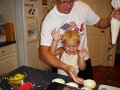 Juli2008 104